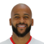 Marcao