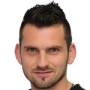 Matjaz Rozman