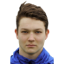 Markus Soomets
