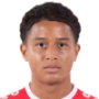 Anthony Valencia