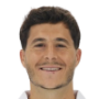 Alvaro Tejero