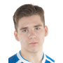 Timo Stavitski