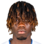 Issa Kabore