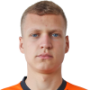 vitaliy bondarevsky