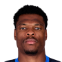 Denzel Dumfries