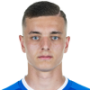 Fisnik Asllani