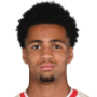 Ethan Nwaneri