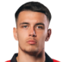 Enzo Le Fee