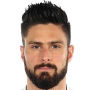 Olivier Giroud