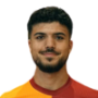 Aydin, Eyup