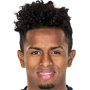 Yordy Reyna