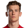 Ryan Yates