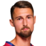 Elbasan Rashani