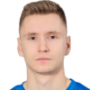 Maksim kuntsevich