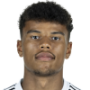 Ransford Konigsdorffer