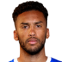 Auston Trusty