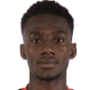 Issa Soumare