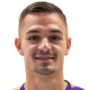 Nikola Dovedan