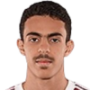 Ayoub Mohamed Al-Oui