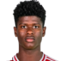 Gilson Tavares
