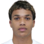 Keyon Ewurum