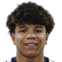 Lawrence Ennali