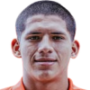 Osmar Gimenez