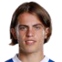 Cameron Peupion