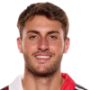 Santiago Tomas Gimenez