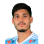 Agustin Doffo