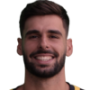 Claudio Rafael Soares Braga