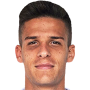Andrea Meroni