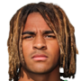 Justin Kumi