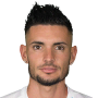 Remy Cabella