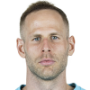 Peter Gulacsi