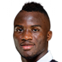 Ignatius Kpene Ganago