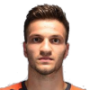 Okan Kocuk