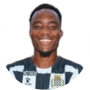 Bruno Onyemaechi