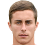 Adam Marusic