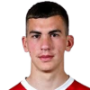 Veljko Milosavljevic