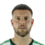 Aitor Ruibal