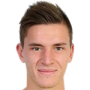 Benjamin Verbic