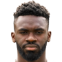 Joseph Boyamba