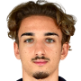 Matteo Stoppa