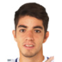 Rodolfo Pizarro
