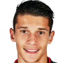 Mihai Alexandru Dobre