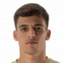 Gabriel Veiga