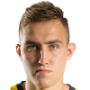 Egor Golenkov