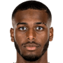 Marlon  Mustapha 