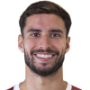 Matheus Martinelli